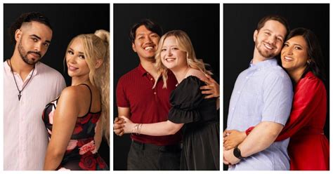90 day fiance unblocked|Episodes .